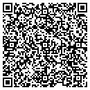 QR code with Wayne's Auto Sales contacts