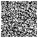 QR code with First Title Corp contacts