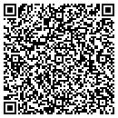 QR code with Walgreens contacts