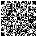 QR code with Pilot Resources Inc contacts