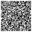 QR code with NYX Sherevport contacts