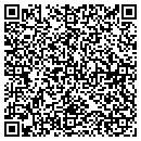 QR code with Kelley Photography contacts