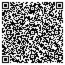 QR code with Live Oak Energy Inc contacts