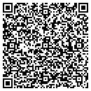 QR code with Robert Sollberger contacts
