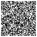 QR code with Vermilion contacts