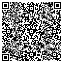 QR code with Ric Bajon & Assoc contacts