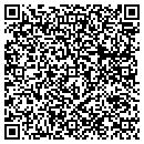 QR code with Fazio By Design contacts