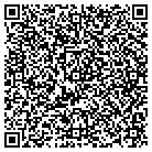 QR code with Progress Elementary School contacts