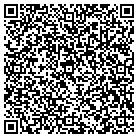 QR code with Voting Machine Warehouse contacts