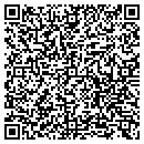 QR code with Vision Quest 2000 contacts