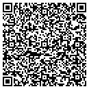 QR code with Gold Moore contacts