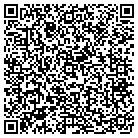 QR code with Chris Kasselman Intr Design contacts