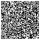 QR code with Jeanne Bain Reporting contacts