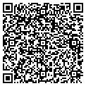 QR code with Mac's contacts