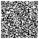 QR code with Silent Love Ministries contacts