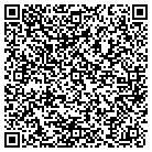 QR code with Natchitoches Central Adm contacts