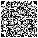 QR code with Council On Aging contacts