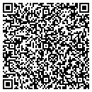 QR code with Calhoun County Jail contacts