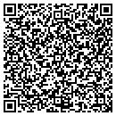 QR code with Guidry & Guidry contacts