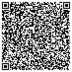 QR code with Pol-Aire Air Cond & Heating Service contacts