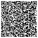 QR code with Paradigm Intl Inc contacts