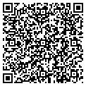 QR code with Pizza Hut contacts