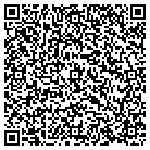 QR code with US Army Corps Of Engineers contacts