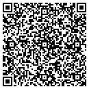 QR code with Computer Central contacts