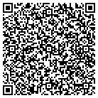 QR code with S & N Communications contacts