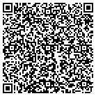 QR code with Quality Insurance Assoc LLC contacts
