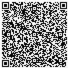 QR code with Charitable Gaming Clubs contacts