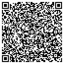 QR code with Billy Joe Welding contacts