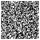 QR code with Preferred Anatomic Pathology contacts