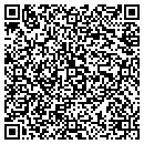QR code with Gathering Church contacts