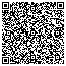 QR code with Sundance Plumbing Co contacts