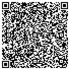 QR code with Rayburn Surgical Clinic contacts