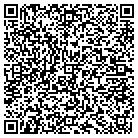 QR code with Mark C Brown Forestry Service contacts