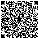 QR code with Voyager At Juniper Ridge contacts