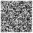 QR code with Bob Thibodaux Custom Wdwkg contacts