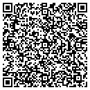 QR code with Doe's Of Lafayette contacts