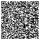 QR code with T J's Sound & Video contacts