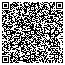 QR code with Melvin J Meaux contacts