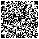 QR code with Consignment Auto Sales contacts