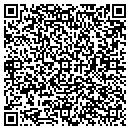 QR code with Resource Bank contacts