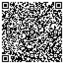 QR code with Kemo Trucking contacts
