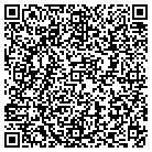 QR code with Resources For Pro Dev LLC contacts