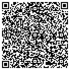 QR code with Wymans Poultry Service Inc contacts
