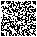 QR code with Bob Baptist Church contacts