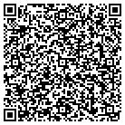 QR code with Greensburg Donut Shop contacts