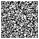 QR code with Rent A Center contacts